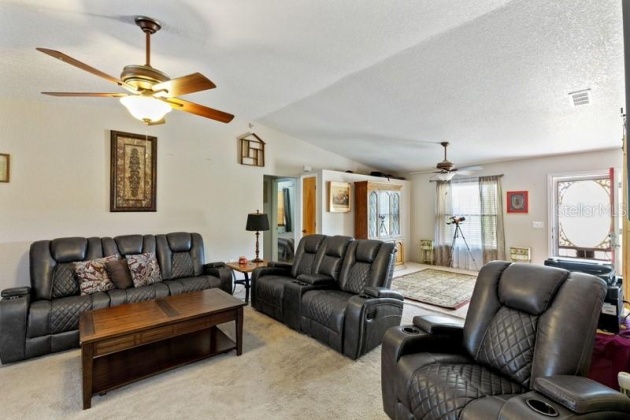 5008 FAIRMONT ROAD, LAKE WALES, Florida 33898, 3 Bedrooms Bedrooms, ,2 BathroomsBathrooms,Residential,For Sale,FAIRMONT,T3359738