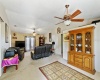 5008 FAIRMONT ROAD, LAKE WALES, Florida 33898, 3 Bedrooms Bedrooms, ,2 BathroomsBathrooms,Residential,For Sale,FAIRMONT,T3359738