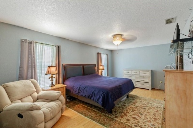 5008 FAIRMONT ROAD, LAKE WALES, Florida 33898, 3 Bedrooms Bedrooms, ,2 BathroomsBathrooms,Residential,For Sale,FAIRMONT,T3359738