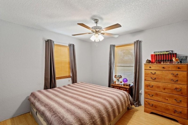 5008 FAIRMONT ROAD, LAKE WALES, Florida 33898, 3 Bedrooms Bedrooms, ,2 BathroomsBathrooms,Residential,For Sale,FAIRMONT,T3359738