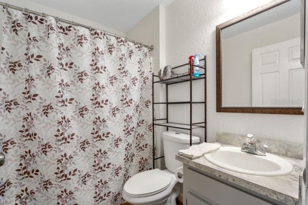 5008 FAIRMONT ROAD, LAKE WALES, Florida 33898, 3 Bedrooms Bedrooms, ,2 BathroomsBathrooms,Residential,For Sale,FAIRMONT,T3359738