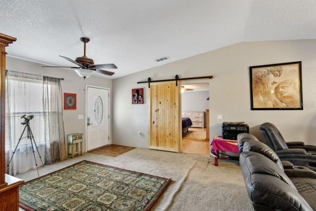 5008 FAIRMONT ROAD, LAKE WALES, Florida 33898, 3 Bedrooms Bedrooms, ,2 BathroomsBathrooms,Residential,For Sale,FAIRMONT,T3359738
