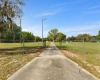 5008 FAIRMONT ROAD, LAKE WALES, Florida 33898, 3 Bedrooms Bedrooms, ,2 BathroomsBathrooms,Residential,For Sale,FAIRMONT,T3359738
