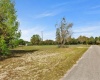 5008 FAIRMONT ROAD, LAKE WALES, Florida 33898, 3 Bedrooms Bedrooms, ,2 BathroomsBathrooms,Residential,For Sale,FAIRMONT,T3359738