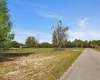 5008 FAIRMONT ROAD, LAKE WALES, Florida 33898, 3 Bedrooms Bedrooms, ,2 BathroomsBathrooms,Residential,For Sale,FAIRMONT,T3359738