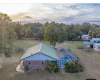 5008 FAIRMONT ROAD, LAKE WALES, Florida 33898, 3 Bedrooms Bedrooms, ,2 BathroomsBathrooms,Residential,For Sale,FAIRMONT,T3359738