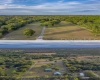 5008 FAIRMONT ROAD, LAKE WALES, Florida 33898, 3 Bedrooms Bedrooms, ,2 BathroomsBathrooms,Residential,For Sale,FAIRMONT,T3359738