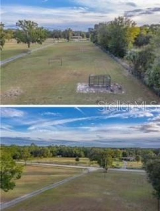 5008 FAIRMONT ROAD, LAKE WALES, Florida 33898, 3 Bedrooms Bedrooms, ,2 BathroomsBathrooms,Residential,For Sale,FAIRMONT,T3359738