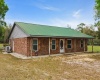 5008 FAIRMONT ROAD, LAKE WALES, Florida 33898, 3 Bedrooms Bedrooms, ,2 BathroomsBathrooms,Residential,For Sale,FAIRMONT,T3359738