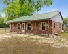 5008 FAIRMONT ROAD, LAKE WALES, Florida 33898, 3 Bedrooms Bedrooms, ,2 BathroomsBathrooms,Residential,For Sale,FAIRMONT,T3359738