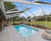 5008 FAIRMONT ROAD, LAKE WALES, Florida 33898, 3 Bedrooms Bedrooms, ,2 BathroomsBathrooms,Residential,For Sale,FAIRMONT,T3359738