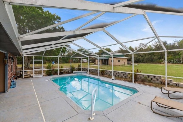 5008 FAIRMONT ROAD, LAKE WALES, Florida 33898, 3 Bedrooms Bedrooms, ,2 BathroomsBathrooms,Residential,For Sale,FAIRMONT,T3359738