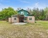 5008 FAIRMONT ROAD, LAKE WALES, Florida 33898, 3 Bedrooms Bedrooms, ,2 BathroomsBathrooms,Residential,For Sale,FAIRMONT,T3359738