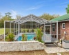 5008 FAIRMONT ROAD, LAKE WALES, Florida 33898, 3 Bedrooms Bedrooms, ,2 BathroomsBathrooms,Residential,For Sale,FAIRMONT,T3359738