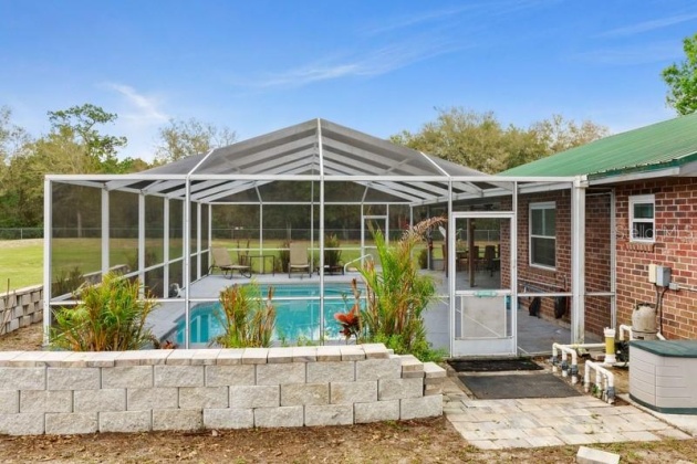 5008 FAIRMONT ROAD, LAKE WALES, Florida 33898, 3 Bedrooms Bedrooms, ,2 BathroomsBathrooms,Residential,For Sale,FAIRMONT,T3359738