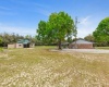 5008 FAIRMONT ROAD, LAKE WALES, Florida 33898, 3 Bedrooms Bedrooms, ,2 BathroomsBathrooms,Residential,For Sale,FAIRMONT,T3359738