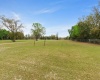 5008 FAIRMONT ROAD, LAKE WALES, Florida 33898, 3 Bedrooms Bedrooms, ,2 BathroomsBathrooms,Residential,For Sale,FAIRMONT,T3359738