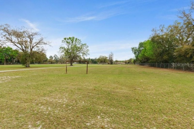 5008 FAIRMONT ROAD, LAKE WALES, Florida 33898, 3 Bedrooms Bedrooms, ,2 BathroomsBathrooms,Residential,For Sale,FAIRMONT,T3359738