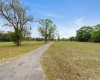 5008 FAIRMONT ROAD, LAKE WALES, Florida 33898, 3 Bedrooms Bedrooms, ,2 BathroomsBathrooms,Residential,For Sale,FAIRMONT,T3359738
