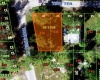 2451 TINY TERRACE, AUBURNDALE, Florida 33823, ,Land,For Sale,TINY,T3359789