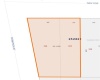 2451 TINY TERRACE, AUBURNDALE, Florida 33823, ,Land,For Sale,TINY,T3359789
