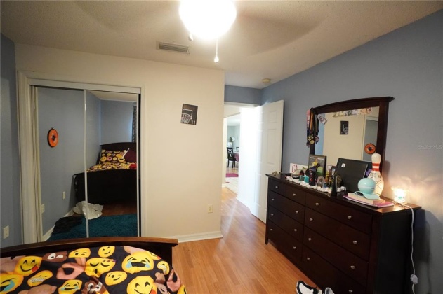 2129 MYSTIC RING LOOP, POINCIANA, Florida 34759, 3 Bedrooms Bedrooms, ,2 BathroomsBathrooms,Residential,For Sale,MYSTIC RING,O6009658