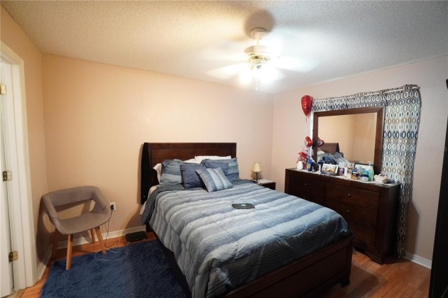 2129 MYSTIC RING LOOP, POINCIANA, Florida 34759, 3 Bedrooms Bedrooms, ,2 BathroomsBathrooms,Residential,For Sale,MYSTIC RING,O6009658