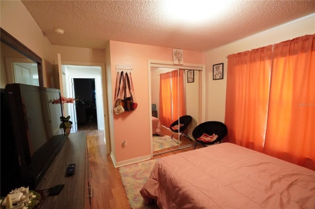 2129 MYSTIC RING LOOP, POINCIANA, Florida 34759, 3 Bedrooms Bedrooms, ,2 BathroomsBathrooms,Residential,For Sale,MYSTIC RING,O6009658