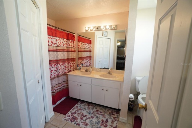 2129 MYSTIC RING LOOP, POINCIANA, Florida 34759, 3 Bedrooms Bedrooms, ,2 BathroomsBathrooms,Residential,For Sale,MYSTIC RING,O6009658