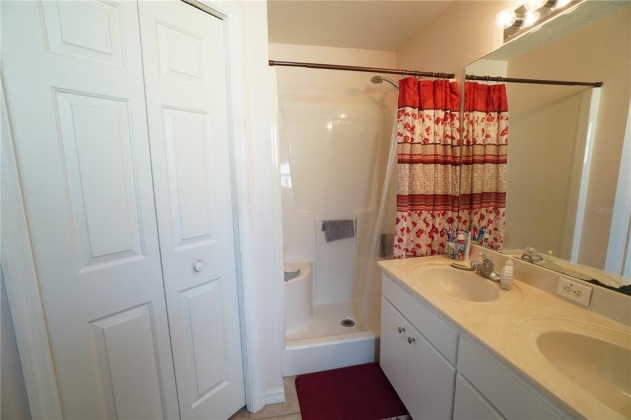2129 MYSTIC RING LOOP, POINCIANA, Florida 34759, 3 Bedrooms Bedrooms, ,2 BathroomsBathrooms,Residential,For Sale,MYSTIC RING,O6009658