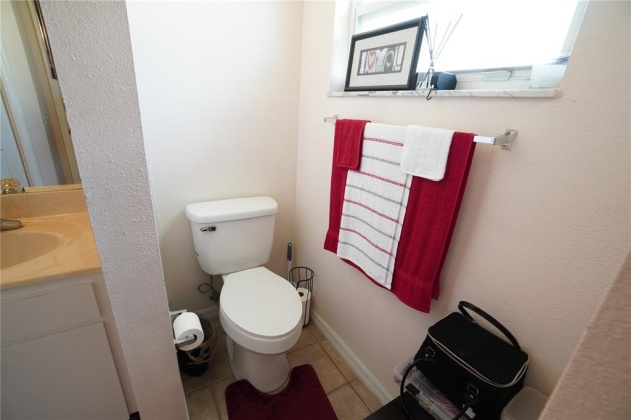 2129 MYSTIC RING LOOP, POINCIANA, Florida 34759, 3 Bedrooms Bedrooms, ,2 BathroomsBathrooms,Residential,For Sale,MYSTIC RING,O6009658