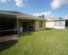 2129 MYSTIC RING LOOP, POINCIANA, Florida 34759, 3 Bedrooms Bedrooms, ,2 BathroomsBathrooms,Residential,For Sale,MYSTIC RING,O6009658