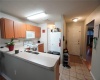 2129 MYSTIC RING LOOP, POINCIANA, Florida 34759, 3 Bedrooms Bedrooms, ,2 BathroomsBathrooms,Residential,For Sale,MYSTIC RING,O6009658