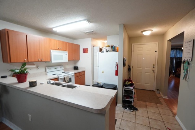 2129 MYSTIC RING LOOP, POINCIANA, Florida 34759, 3 Bedrooms Bedrooms, ,2 BathroomsBathrooms,Residential,For Sale,MYSTIC RING,O6009658