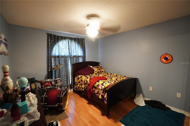 2129 MYSTIC RING LOOP, POINCIANA, Florida 34759, 3 Bedrooms Bedrooms, ,2 BathroomsBathrooms,Residential,For Sale,MYSTIC RING,O6009658