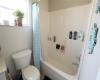 2129 MYSTIC RING LOOP, POINCIANA, Florida 34759, 3 Bedrooms Bedrooms, ,2 BathroomsBathrooms,Residential,For Sale,MYSTIC RING,O6009658