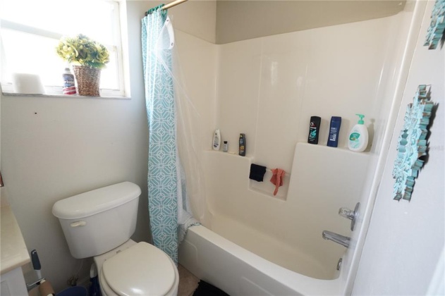2129 MYSTIC RING LOOP, POINCIANA, Florida 34759, 3 Bedrooms Bedrooms, ,2 BathroomsBathrooms,Residential,For Sale,MYSTIC RING,O6009658