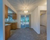 5162 BLACK BIRCH TRAIL, MULBERRY, Florida 33860, 3 Bedrooms Bedrooms, ,2 BathroomsBathrooms,Residential,For Sale,BLACK BIRCH,O5999043