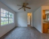 5162 BLACK BIRCH TRAIL, MULBERRY, Florida 33860, 3 Bedrooms Bedrooms, ,2 BathroomsBathrooms,Residential,For Sale,BLACK BIRCH,O5999043