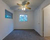 5162 BLACK BIRCH TRAIL, MULBERRY, Florida 33860, 3 Bedrooms Bedrooms, ,2 BathroomsBathrooms,Residential,For Sale,BLACK BIRCH,O5999043