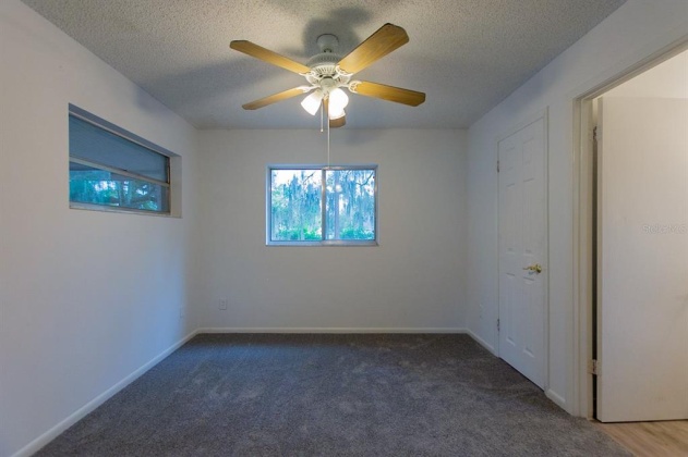 5162 BLACK BIRCH TRAIL, MULBERRY, Florida 33860, 3 Bedrooms Bedrooms, ,2 BathroomsBathrooms,Residential,For Sale,BLACK BIRCH,O5999043