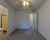 5162 BLACK BIRCH TRAIL, MULBERRY, Florida 33860, 3 Bedrooms Bedrooms, ,2 BathroomsBathrooms,Residential,For Sale,BLACK BIRCH,O5999043