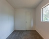 5162 BLACK BIRCH TRAIL, MULBERRY, Florida 33860, 3 Bedrooms Bedrooms, ,2 BathroomsBathrooms,Residential,For Sale,BLACK BIRCH,O5999043