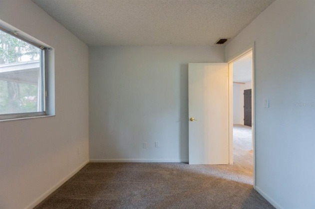 5162 BLACK BIRCH TRAIL, MULBERRY, Florida 33860, 3 Bedrooms Bedrooms, ,2 BathroomsBathrooms,Residential,For Sale,BLACK BIRCH,O5999043