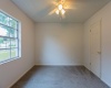 5162 BLACK BIRCH TRAIL, MULBERRY, Florida 33860, 3 Bedrooms Bedrooms, ,2 BathroomsBathrooms,Residential,For Sale,BLACK BIRCH,O5999043