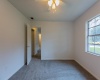5162 BLACK BIRCH TRAIL, MULBERRY, Florida 33860, 3 Bedrooms Bedrooms, ,2 BathroomsBathrooms,Residential,For Sale,BLACK BIRCH,O5999043