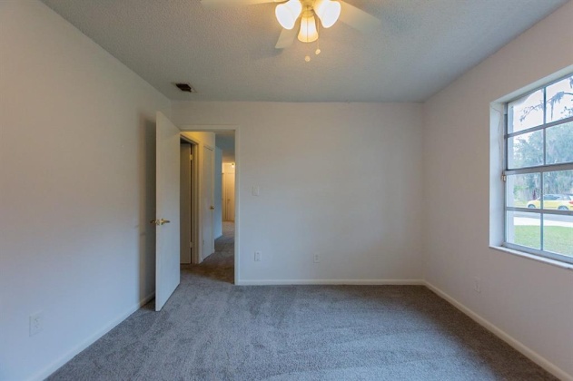 5162 BLACK BIRCH TRAIL, MULBERRY, Florida 33860, 3 Bedrooms Bedrooms, ,2 BathroomsBathrooms,Residential,For Sale,BLACK BIRCH,O5999043