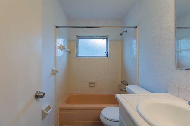 5162 BLACK BIRCH TRAIL, MULBERRY, Florida 33860, 3 Bedrooms Bedrooms, ,2 BathroomsBathrooms,Residential,For Sale,BLACK BIRCH,O5999043