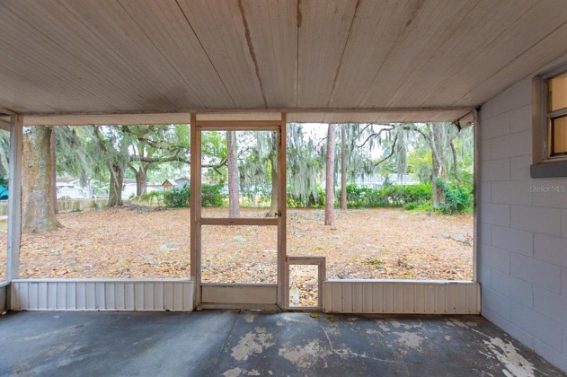 5162 BLACK BIRCH TRAIL, MULBERRY, Florida 33860, 3 Bedrooms Bedrooms, ,2 BathroomsBathrooms,Residential,For Sale,BLACK BIRCH,O5999043