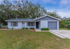 5162 BLACK BIRCH TRAIL, MULBERRY, Florida 33860, 3 Bedrooms Bedrooms, ,2 BathroomsBathrooms,Residential,For Sale,BLACK BIRCH,O5999043